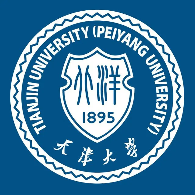 中标天大材料学院热处理系统项目